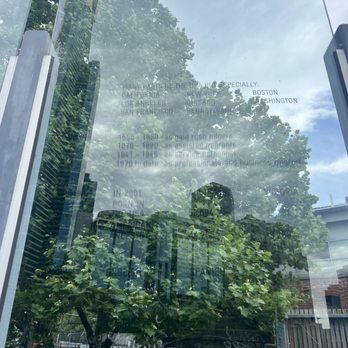 Southgate Arts & Leisure Precinct - 10/24/23 FYI - Restaurants Near Me - Melbourne, VIC Southgate Arts & Leisure Precinct - 10/24/23 FYI - Restaurants Near Me - Melbourne, VIC