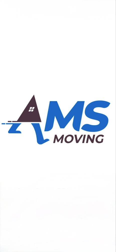 Affordable Moving Solutions - veterans service organization in Bridgeton, MO