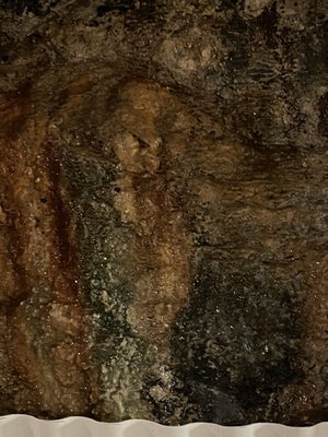 Hoover Dam Visitor Center & Tours by null