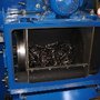 Photo of Ancas Foreign Auto Parts