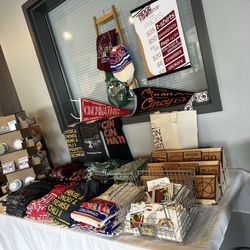 The Coffee Exchange Of Pleasant Ridge - Local shop