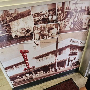 Richmaid Restaurant - American Near Me - Lodi, California