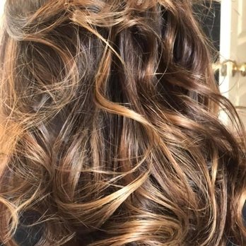 Balayage by Danielle - Hair Stylists Near Me