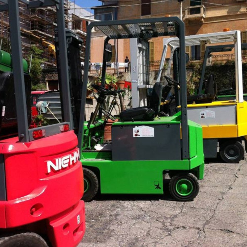 THE BEST 10 MOVERS near VIA NAZIONALE OCCHIO DI PELLARO 255, 89134 REGGIO  CALABRIA, ITALY - Updated 2026 - Hours - Yelp, image size:1000x1000