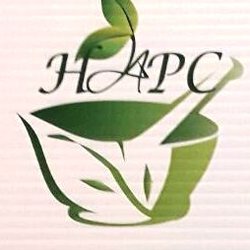 Healwell Ayurveda & Panchakarma Centre