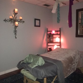 Melissa’s Massage & Cupping - Massage Therapy Near Me - Sarasota, Florida Melissa’s Massage & Cupping - Massage Therapy Near Me - Sarasota, Florida
