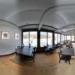 Rôtisserie St-Hubert