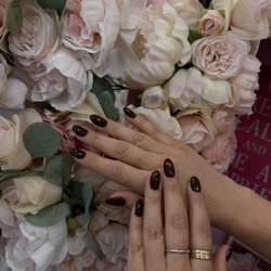 Nail Bar Studio