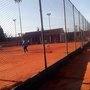 Photo of Club el Porvenir