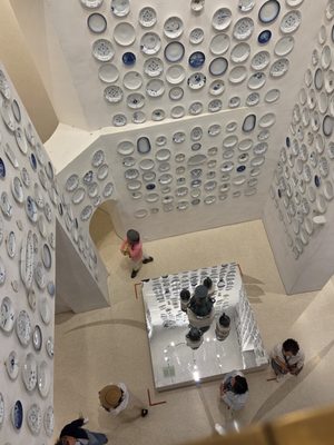 Royal Copenhagen by null