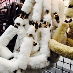 Tack Warehouse