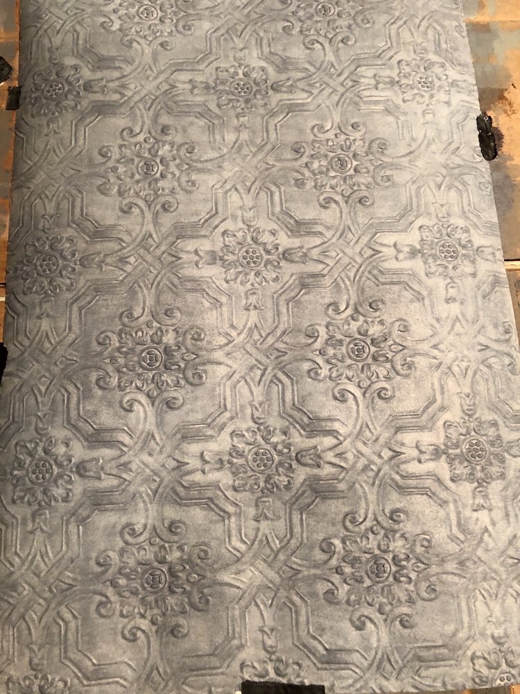 SHERWINWILLIAMS PAINT STORE Updated September 2024 3304 E Hammer