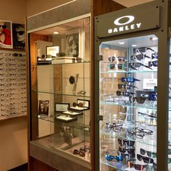 East Bay Eyecare Professionals