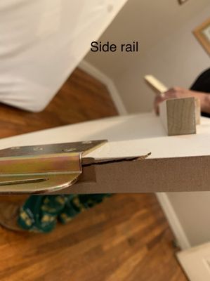 Bob S Discount Furniture 29 Photos 69 Reviews Furniture