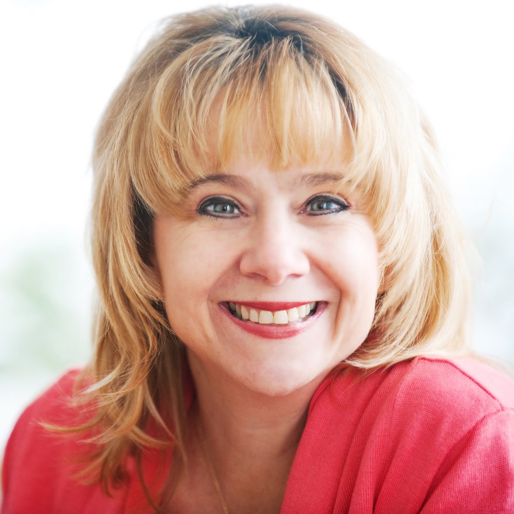 Instrumental Change - grief counselor in Haddonfield, NJ