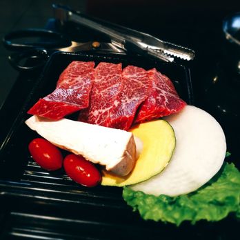 Saemaeul Restaurant - Korean Near Me - Buena Park, California Saemaeul Restaurant - Korean Near Me - Buena Park, California