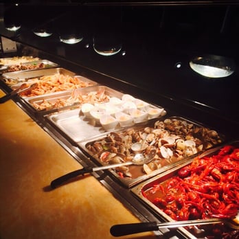 Feast Buffet - Buffets Near Me - Renton, Washington Feast Buffet - Buffets Near Me - Renton, Washington