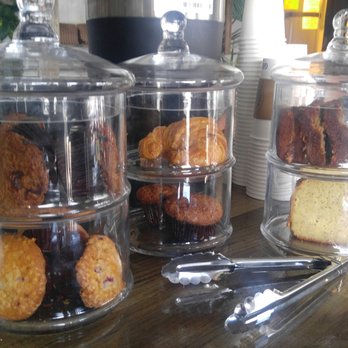 The Grounds Bean Bar - Baked Goods - Coffee & Tea Near Me - San Diego, California The Grounds Bean Bar - Baked Goods - Coffee & Tea Near Me - San Diego, California