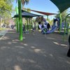 Pelanconi Park gift card
