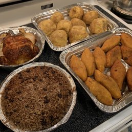 Photo of 188 Bakery Cuchifritos - Bronx, NY, United States