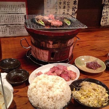 亀戸ホルモン 13 Photos Horumon 亀戸5丁目4 9 江東区 東京都 Japan Restaurant Reviews Phone Number 亀戸ホルモン 13 Photos Horumon 亀戸5丁目4 9 江東区 東京都 Japan Restaurant Reviews Phone Number