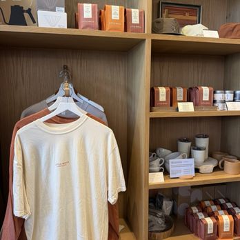 Little While - Coffee & Tea Near Me - San Diego, California Little While - Coffee & Tea Near Me - San Diego, California