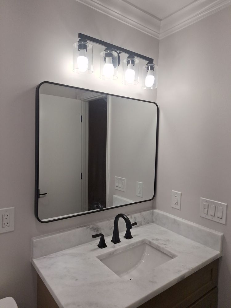 Slide of Martin Construction & Restoration Co