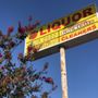 Photo of Phil's Liquor Deli