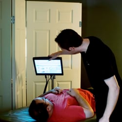 New Spring Chiropractic