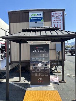 TOYOTA WALNUT CREEK - Updated August 2025 - 37 Photos & 293 Reviews ...