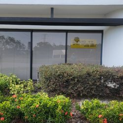 Sound Technology - Exterior Photo