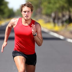 Z-Acu-Therapy - Great for sports injuries