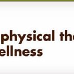 Burbank Physical Therapy and Wellness