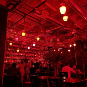 The Speakeasy - Speakeasies Near Me - Pasadena, California The Speakeasy - Speakeasies Near Me - Pasadena, California