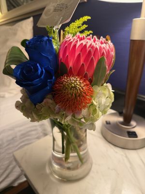 House of Chocolate by null