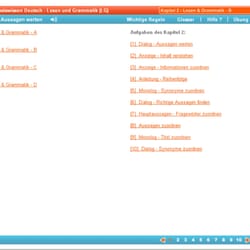 Admovi