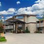 Photo of Best Western The Inn of Los Gatos