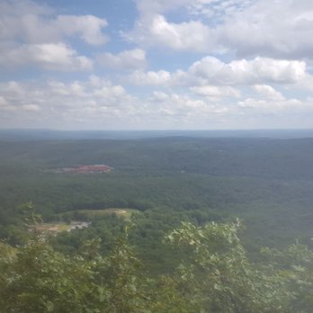 Big Pocono State Park - Indian Trail Scenic Lookout - Hiking Near Me - Stroudsburg, Pennsylvania Big Pocono State Park - Indian Trail Scenic Lookout - Hiking Near Me - Stroudsburg, Pennsylvania
