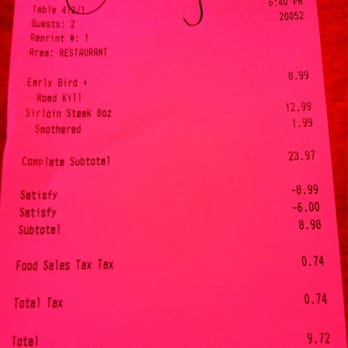 Texas Roadhouse - Satisfy:) - Barbeque Near Me - Tracy, California Texas Roadhouse - Satisfy:) - Barbeque Near Me - Tracy, California