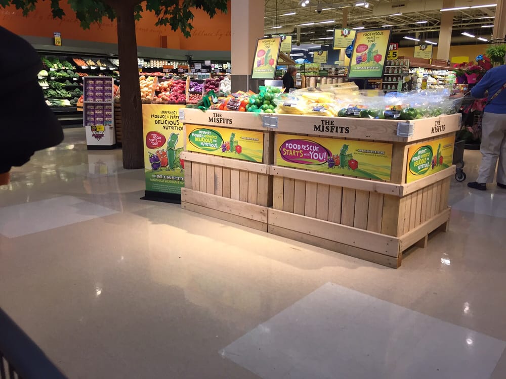 Hannaford Supermarkets 19 Reviews Grocery 579 Troy Schenectady Rd, Latham, NY Phone