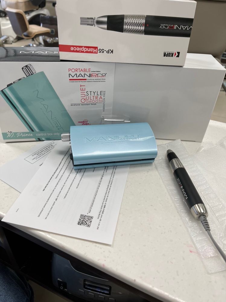 CALI BEAUTY SUPPLY Updated July 2024 15 Photos & 23 Reviews 9081