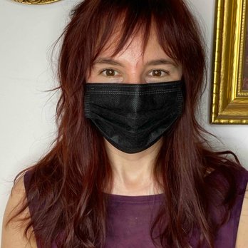 Devs Does Hair - Hair Salons Near Me - Brooklyn, New York