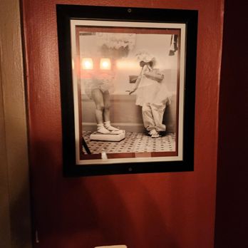 Full On Craft Eats & Drinks - Bars Near Me - Rockville, Maryland Full On Craft Eats & Drinks - Bars Near Me - Rockville, Maryland