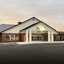 Photo of Pacific Cataract and Laser Institute
