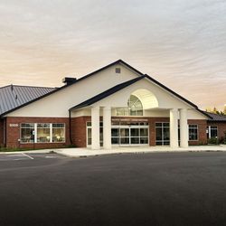 Pacific Cataract and Laser Institute