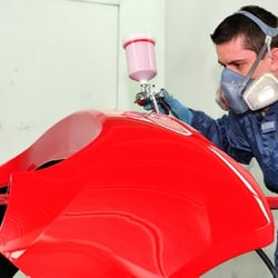 Auto Body Care