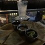 Photo of Lonestar Grill & Sports Cafe