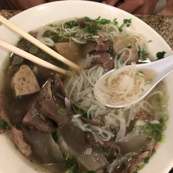 Pho 75 - Vietnamese Near Me - Arlington, Virginia Pho 75 - Vietnamese Near Me - Arlington, Virginia