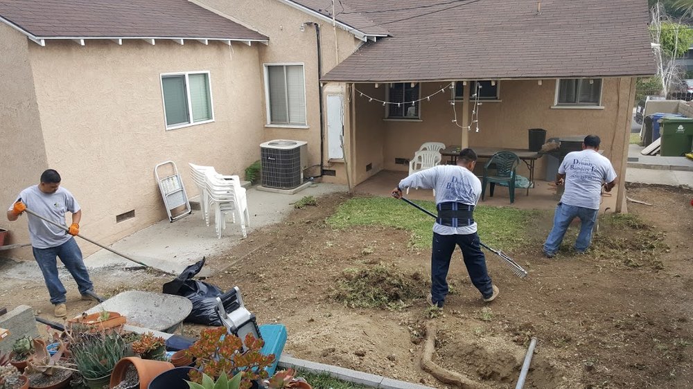 Slide of Dynasty Builders