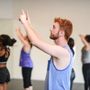 Photo of Consuming Kinetics Dance Company